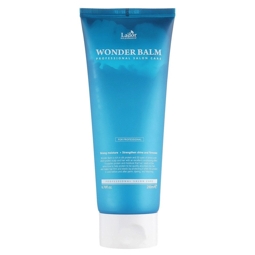 Lador - Wonder Balm 200ml - Little Wonderland