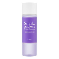 Snail & Azulene Water Essence