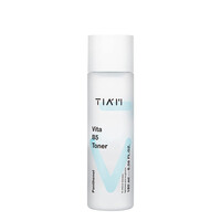 My Signature Vita B5 Toner