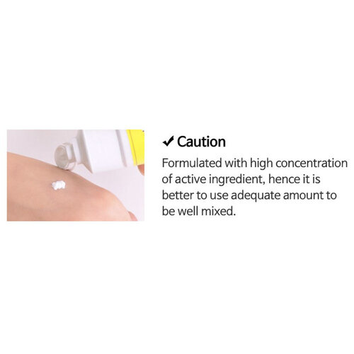 TIA'M Arbutin Blending Powder TIA'M Arbutin Blending Powder