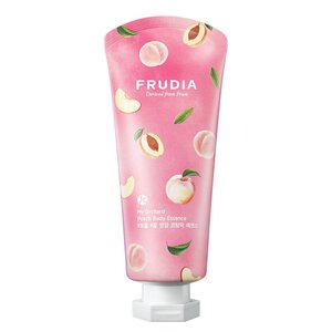 Frudia My Orchard Peach Body Essence Frudia My Orchard Peach Body Essence