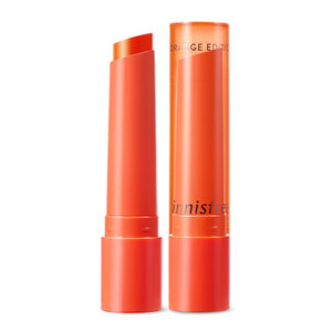 Innisfree Juicy Melting Lip Bar Innisfree Juicy Melting Lip Bar