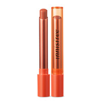 Smudge Blur Lipstick