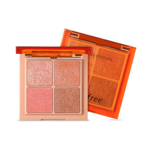 Innisfree Jewel Glow Topper Innisfree Jewel Glow Topper