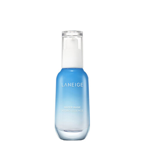 Laneige Water Bank Hydro Essence