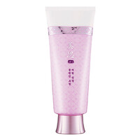 Misa Yei Hyun Cleansing Cream