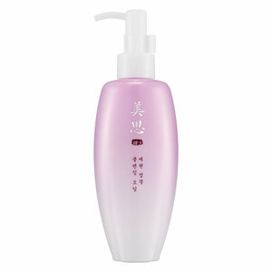 Missha Misa Yei Hyun Cleansing Oil Missha Misa Yei Hyun Cleansing Oil