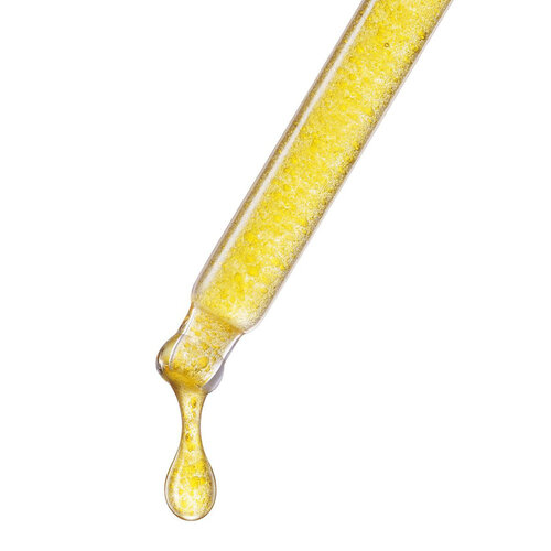 Missha Vita C PLus Spot Correcting & Firming Ampoule Missha Vita C PLus Spot Correcting & Firming Ampoule