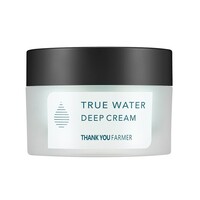 True Water Deep Cream