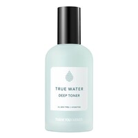 True Water Deep Toner