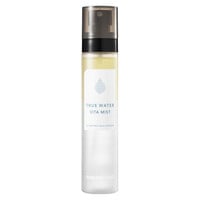 True Water Vita Mist