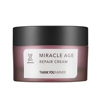 Miracle Age Repair Cream