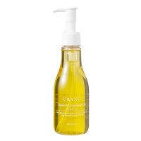 Natural Cleansing Oil