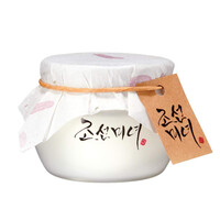 Revitalize Sleeping Mask