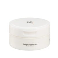 Radiance Cleansing Balm