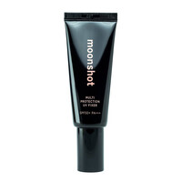 Multi Protection Uv Fixer SPF50+ PA+++