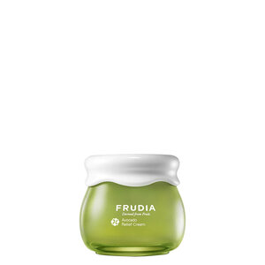 Frudia Avocado Relief Cream 10g (Miniature Version) Frudia Avocado Relief Cream 10g (Miniature Version)