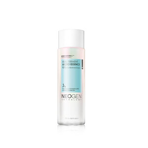 Neogen Real Ferment Micro Essence 20ml (Miniature Version) Neogen Real Ferment Micro Essence 20ml (Miniature Version)