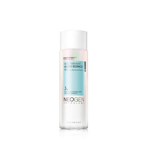 Neogen Real Ferment Micro Essence 20ml Neogen Real Ferment Micro Essence 20ml