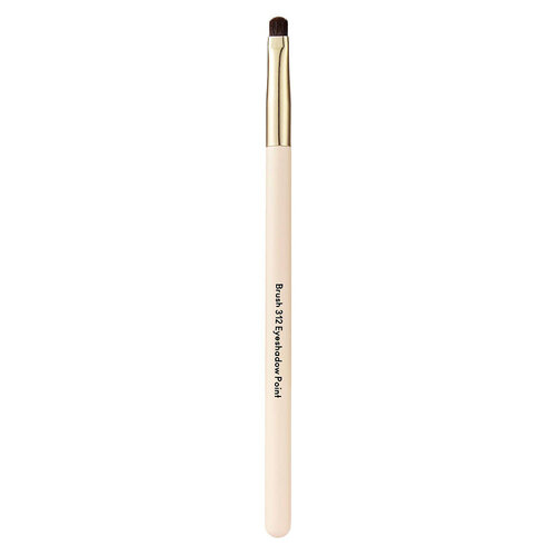 Etude House My Beauty Tool Brush 312 Eyeshadow Point Etude House My Beauty Tool Brush 312 Eyeshadow Point