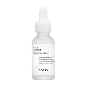 COSRX Pure Fit Cica Serum COSRX Pure Fit Cica Serum