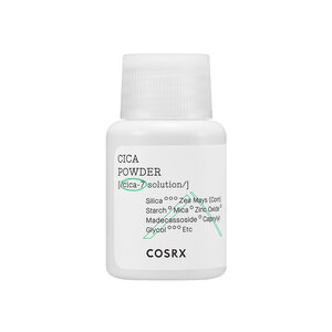 COSRX Pure Fit Cica Powder 7g
