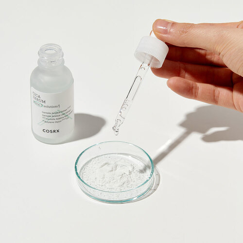 COSRX Pure Fit Cica Powder 7g COSRX Pure Fit Cica Powder 7g