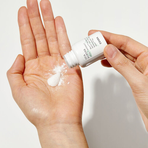 COSRX Pure Fit Cica Powder 7g COSRX Pure Fit Cica Powder 7g