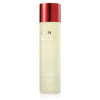 Pore N Turn-Over 28 ABA Toner