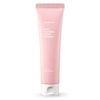 Rose Absolute Cream Cleanser