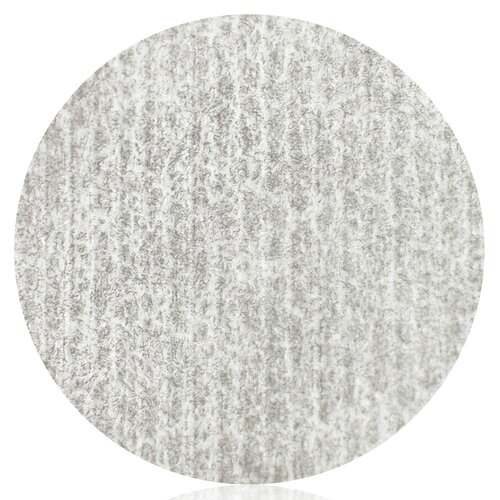 Neogen Real Charcoal Pad