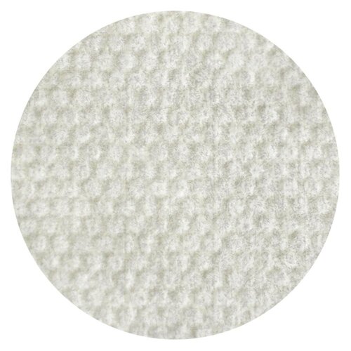 Neogen Real Charcoal Pad