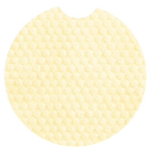 Neogen Deep Clear Bright Calming Oil Pad