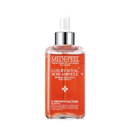 Medipeel Luxury Royal Rose Ampoule