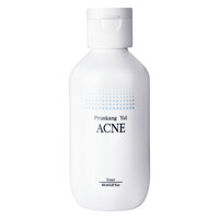 ACNE Toner