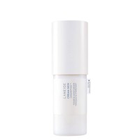 Cream Skin Refiner