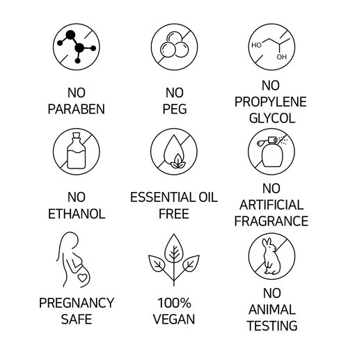 Purito Seoul BHA Dead Skin Moisture Gel Purito Seoul BHA Dead Skin Moisture Gel