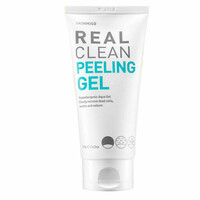 Real Clean Peeling Gel