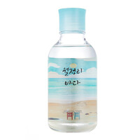 Jeju Woljeongli Bada Toner