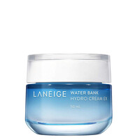 Water Bank Hydro Cream EX