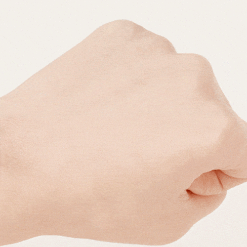 Aromatica Lively SuperBarrier™ Hyaluronic Acid Toner Aromatica Lively SuperBarrier™ Hyaluronic Acid Toner