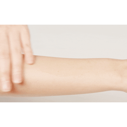 Aromatica Lively SuperBarrier™ Hyaluronic Acid Toner Aromatica Lively SuperBarrier™ Hyaluronic Acid Toner