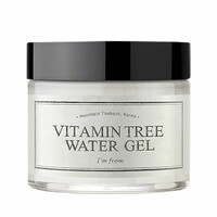 Vitamin Tree Water-Gel