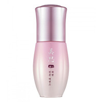 Misa Yei Hyun Essence