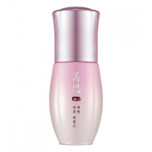 Missha Misa Yei Hyun Essence