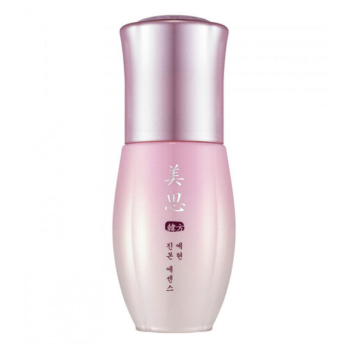 Missha Misa Yei Hyun Essence