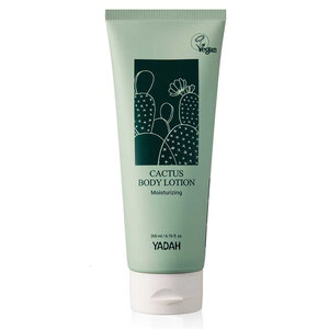Yadah Cactus Body Lotion Yadah Cactus Body Lotion