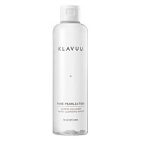 Pure Pearlsation Marine Collagen Micro Cleansing Water