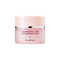 Nourishing Care Lip Sleeping Pack