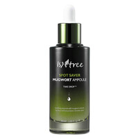 Spot Saver Mugwort Ampoule